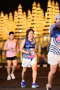 BIB: 
                            <button type="button" onclick="openModal(24545439)" class="btn btn-primary btn-sm float-right btn-popup" data-toggle="modal" data-target=".modal-high-quality">
                        <i class="fas fa-shopping-cart"></i> Add to Cart
                    </button>
                                            <button type="button" onclick="isThisMe(24545439, true)" class="btn btn-success btn-sm float-right btn-popup btn-isme hidden" data-toggle="tooltip" data-placement="bottom" title="นี่คือรูปของคุณใช่ไหม คลิกที่นี่เพื่อเอาเข้าอัลบั้ม">
                        <i class="fas fa-plus"></i> Add to album
                    </button>
                    <button type="button" onclick="isThisMe(24545439, false)" class="btn btn-warning btn-sm float-right btn-popup btn-isnotme hidden">
                        <i class="fas fa-ban"></i> Remove from album
                    </button>